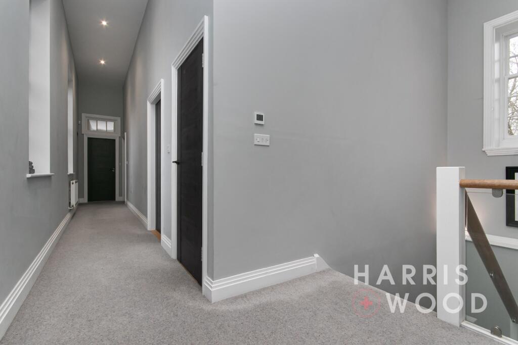 Additional image 25 of Echelon Walk, Colchester, CO4