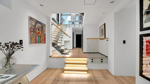 Additional image 34 of 4 Douglas Cres