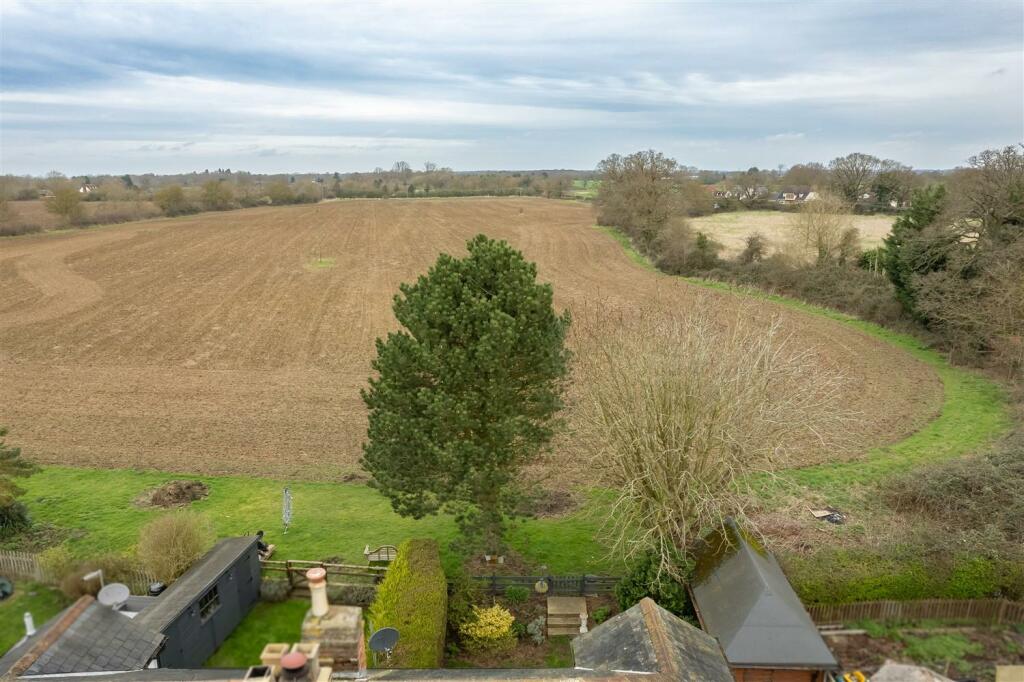 Additional image 25 of Matching Green, Essex