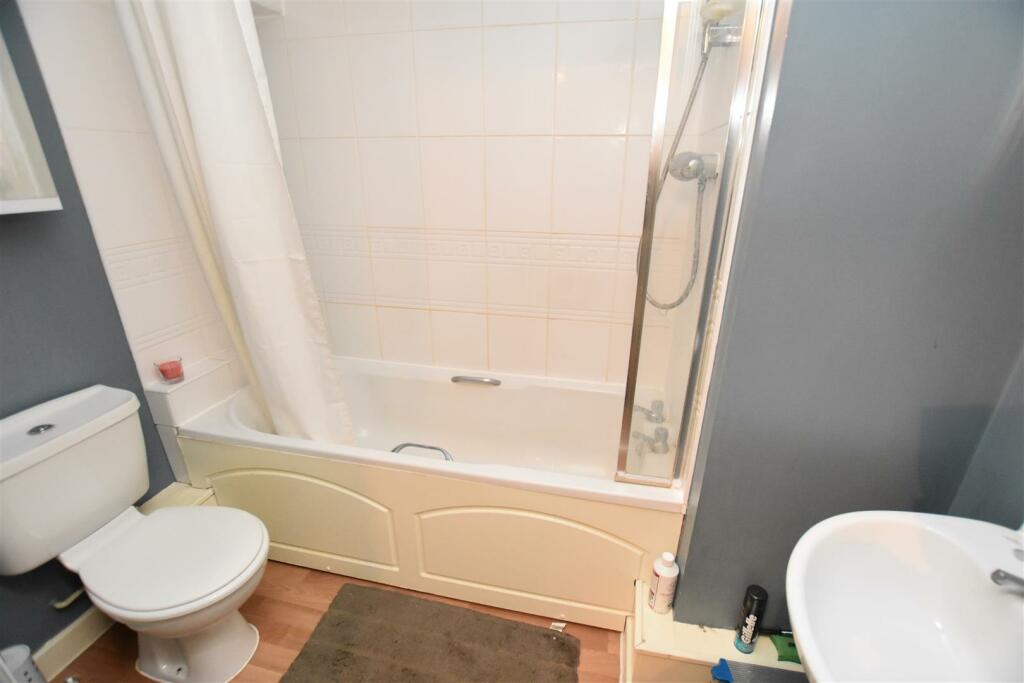 Additional image 6 of Tylers Ride, South Woodham Ferrers