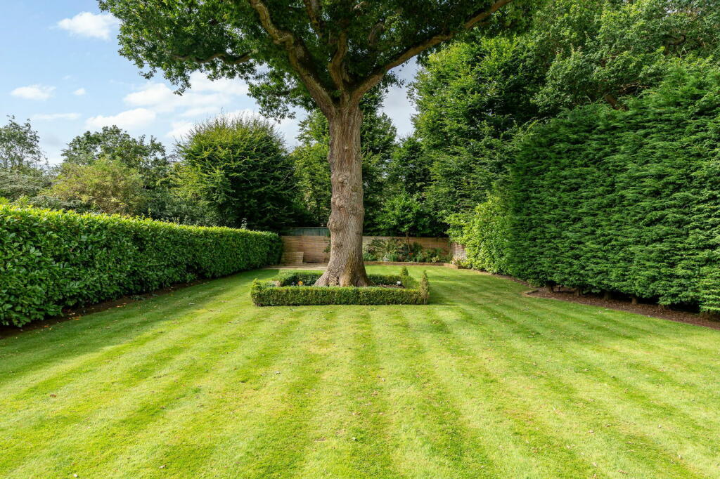 Additional image 44 of Heronway, Hutton, Brentwood, CM13