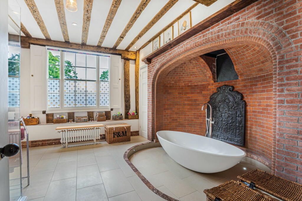 Additional image 7 of Campions, Old Harlow, CM17