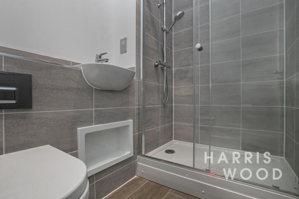 Additional image 31 of Tiptree, Colchester, Essex, CO5