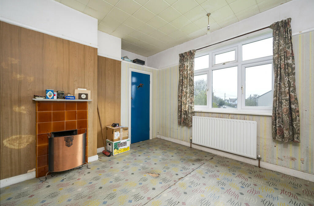 Additional image 13 of Sudbury, Suffolk