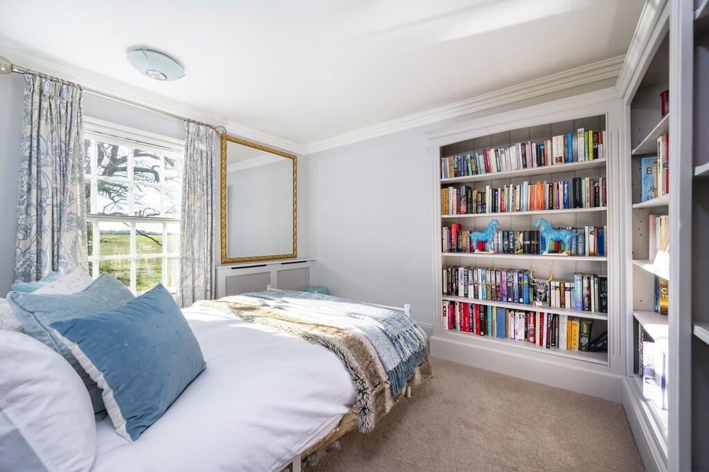 Additional image 16 of Great Horkesley, Colchester, Essex