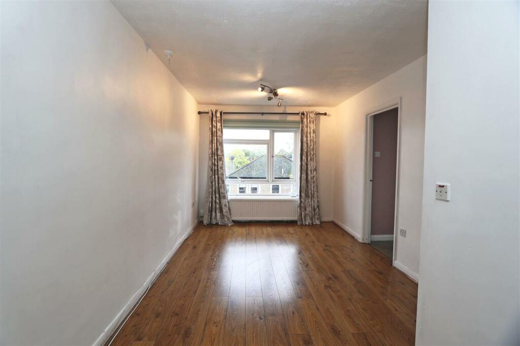Additional image 4 of Clifton House, 19 Campbell Road, Croydon