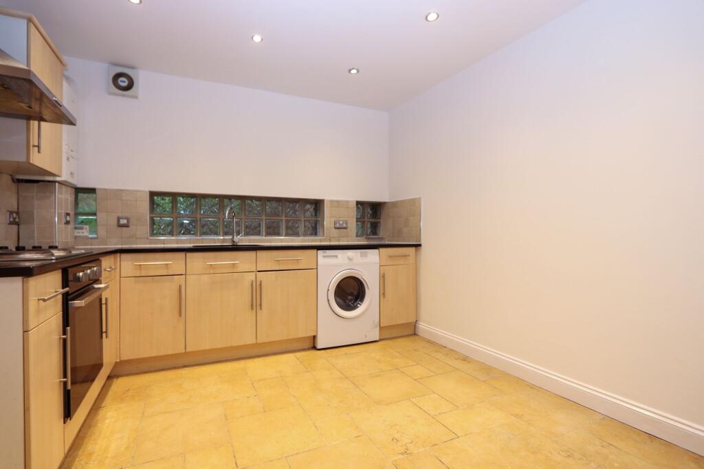 Additional image 6 of High Street, Ongar, CM5