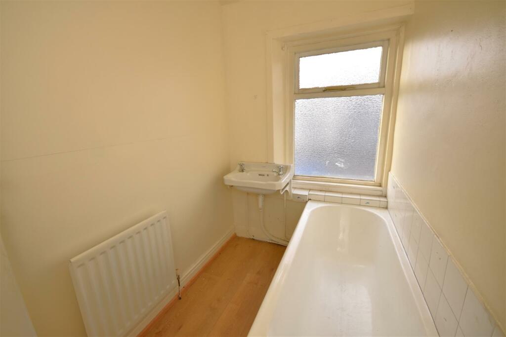 Additional image 12 of Liverpool Road, Neston, Cheshire