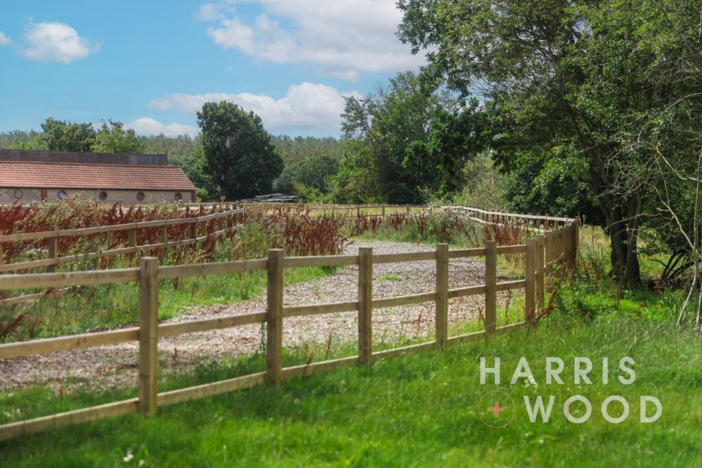 Additional image 44 of Tiptree, Colchester, Essex, CO5