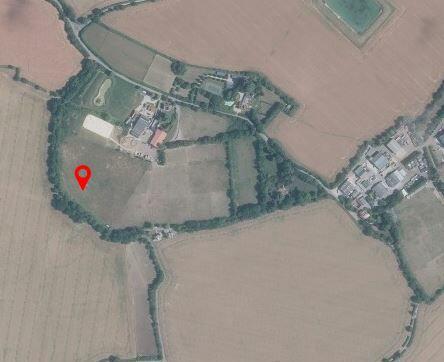 Additional image 3 of Attridges Farm, High Roding, Dunmow, Essex, CM6 1NQ