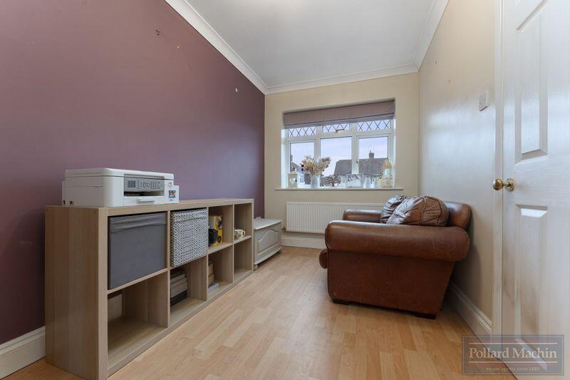 Additional image 10 of Limpsfield Road, Sanderstead