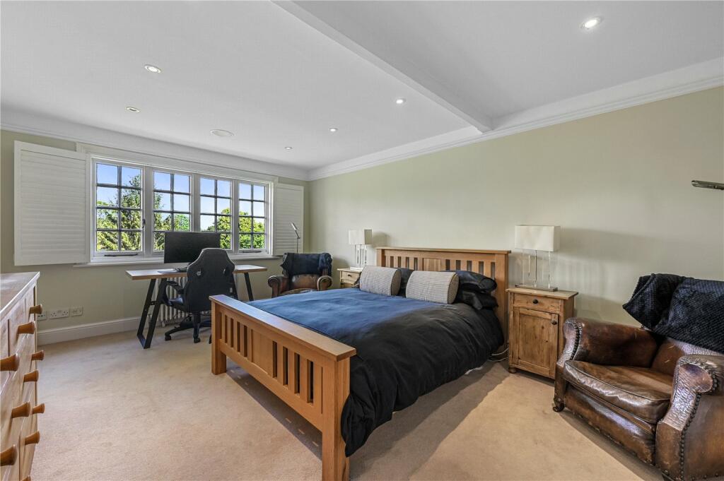 Additional image 23 of Ugley Green, Ugley, Essex, CM22