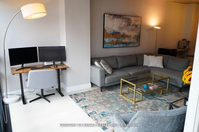 Additional image 20 of 224 King Street West St Unit 403