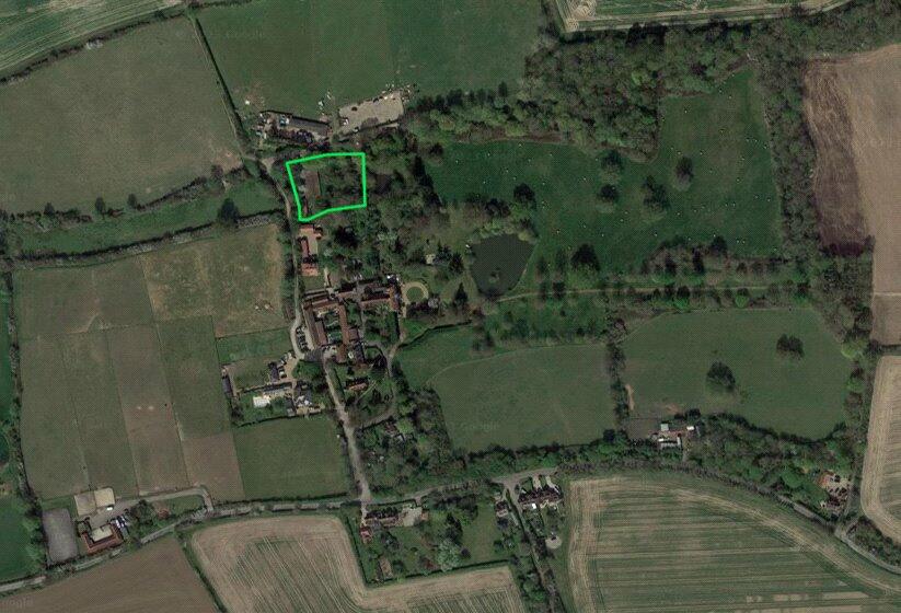 Additional image 13 of Church Lane, Ongar, CM5