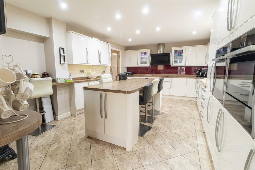 Additional image 7 of Albany Gardens West, East Clacton