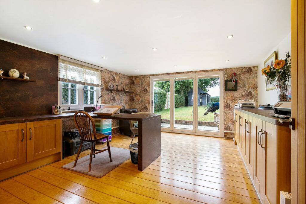 Additional image 12 of Gladfen Hall Road, Greenstead Green, Halstead, CO9