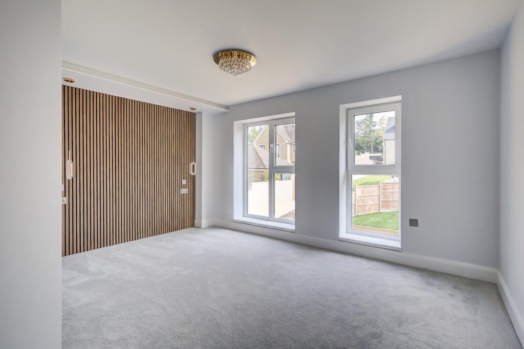 Additional image 10 of Stansted Road, Bishop's Stortford, Hertfordshire, CM23