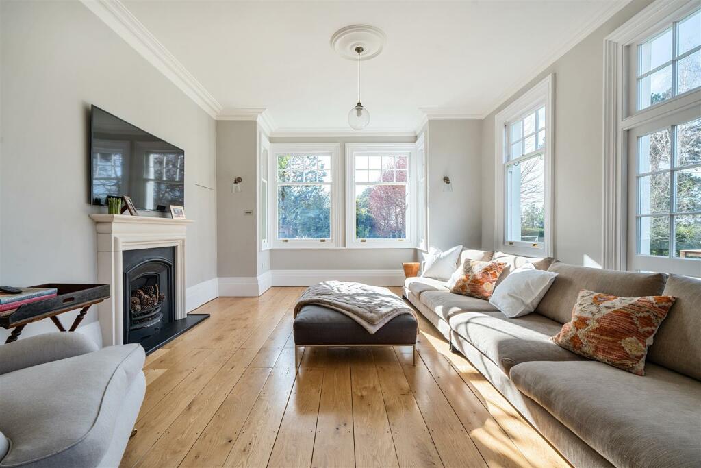 Additional image 32 of How Lane, Chipstead