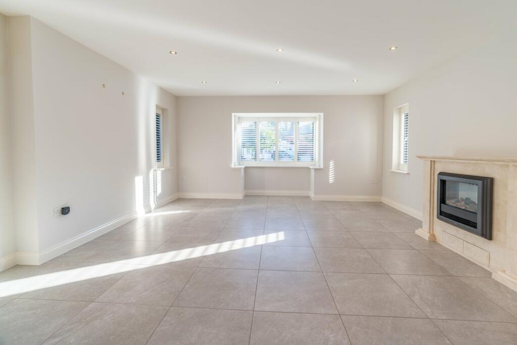 Additional image 6 of Mill Lane, Hatfield Heath, Bishop's Stortford, CM22