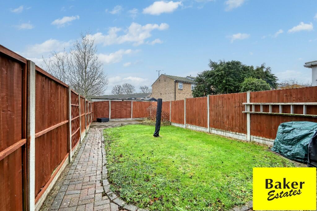 Additional image 9 of Harebell Close, Billericay, Essex, CM12