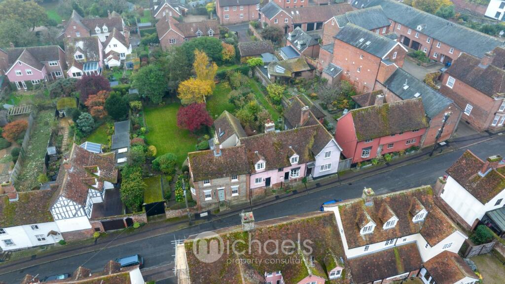 Additional image 28 of Prentice Street, Lavenham, Sudbury, CO10