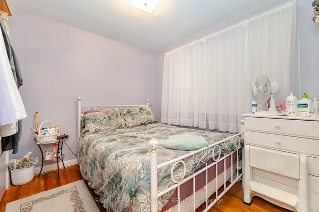 Additional image 2 of 5 Sterne Ave