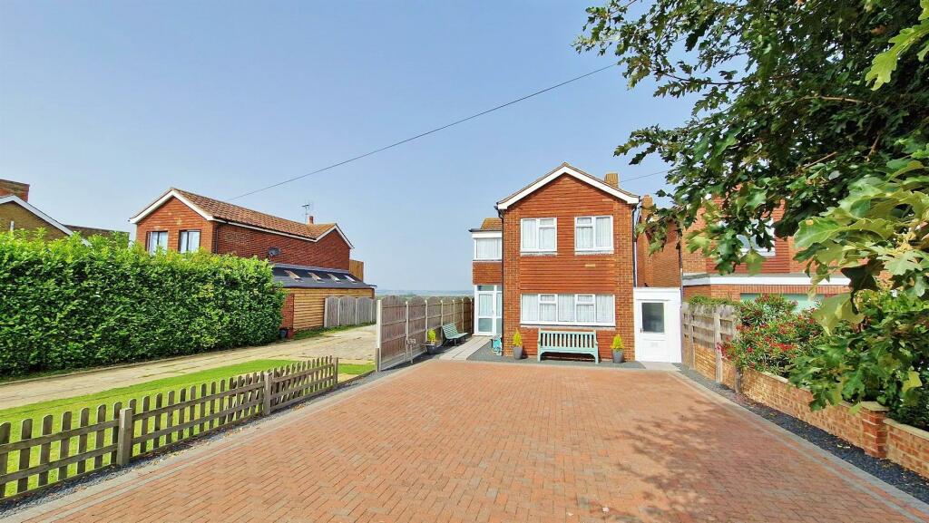 Additional image 27 of Kirby Road, Walton On The Naze