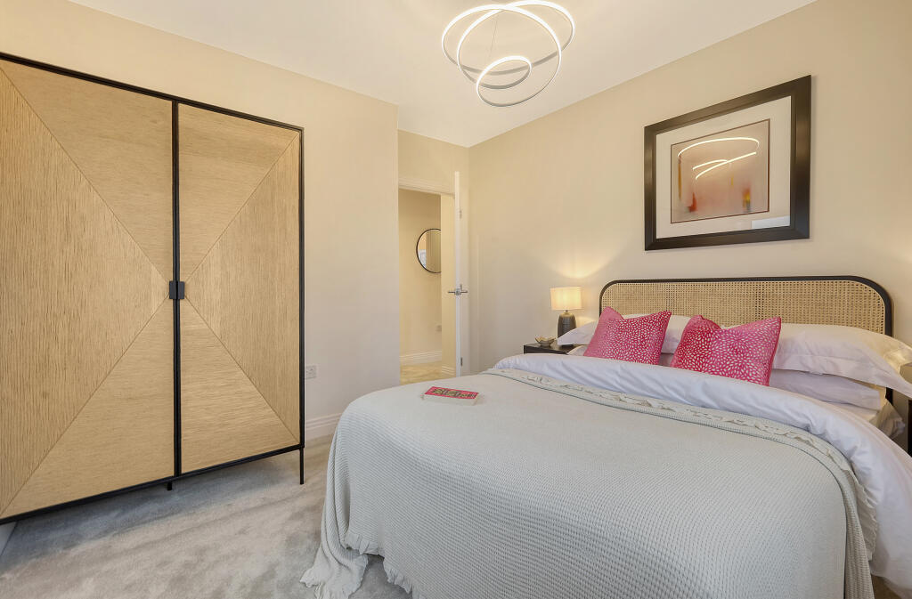 Additional image 19 of Plot 2 Foxglove Place Felsted