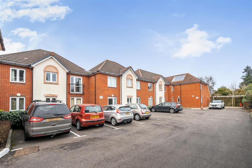 Additional image 11 of Harewood Court, Warlingham