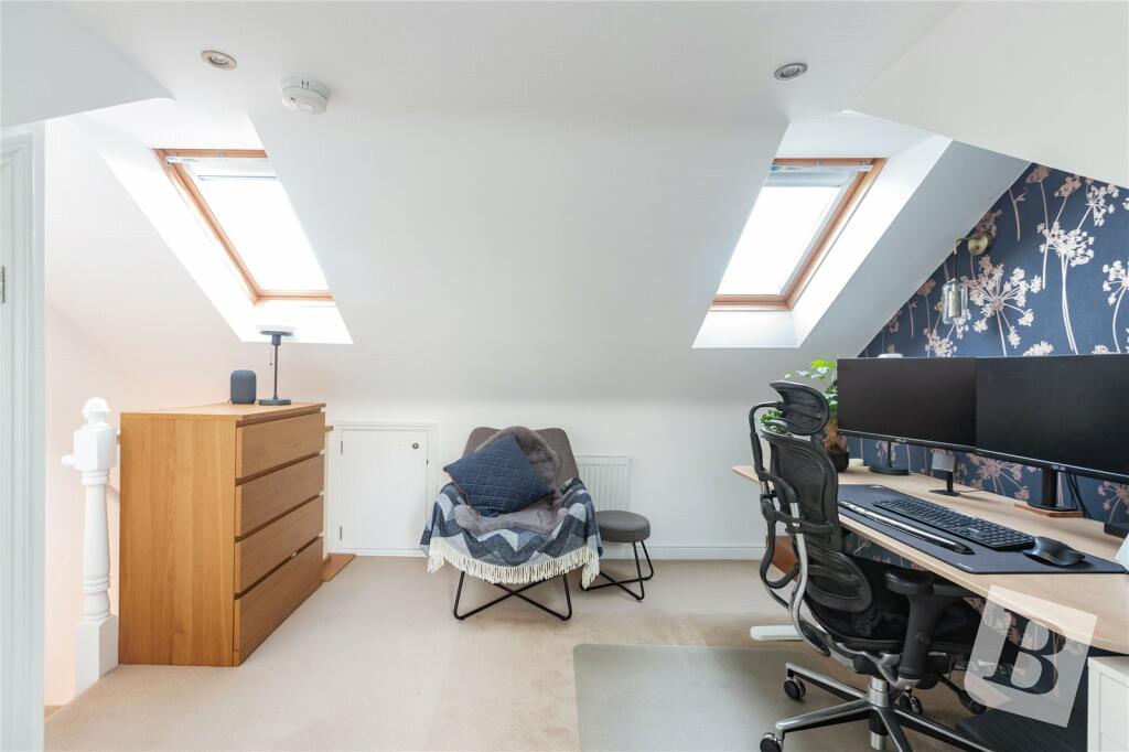 Additional image 22 of Warescot Road, Brentwood, Essex, CM15