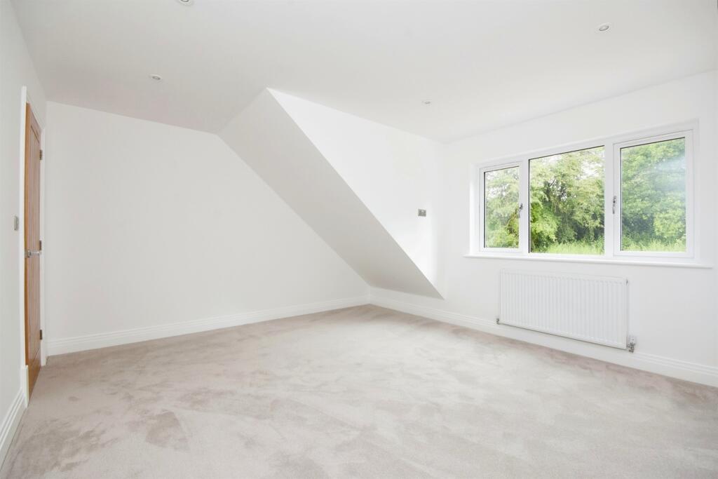 Additional image 10 of Nags Mews, Nags Head Lane, Brentwood