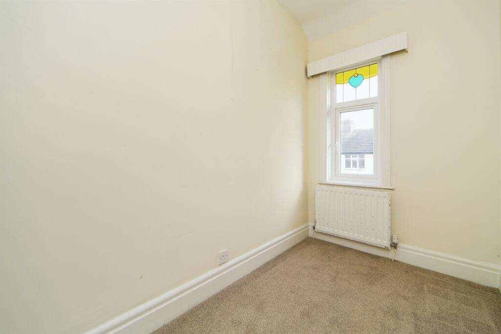 Additional image 15 of Wilkinson Street, Ellesmere Port