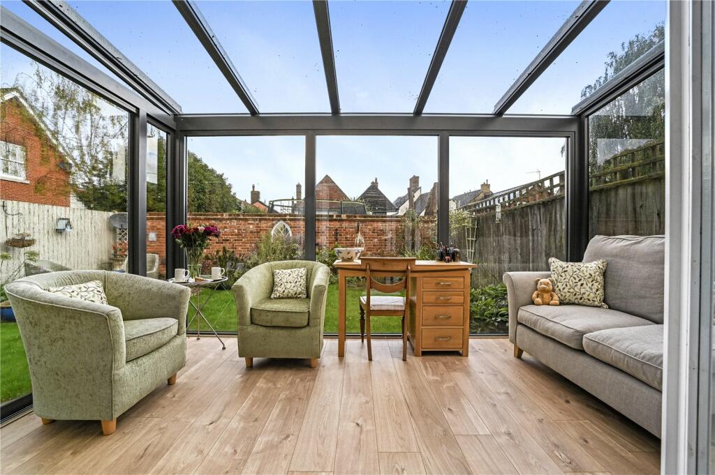 Additional image 4 of Forge Court, Ardleigh, Colchester, Essex, CO7