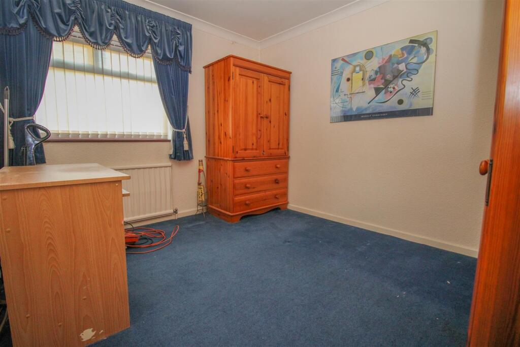 Additional image 11 of Chippingfield, Old Harlow