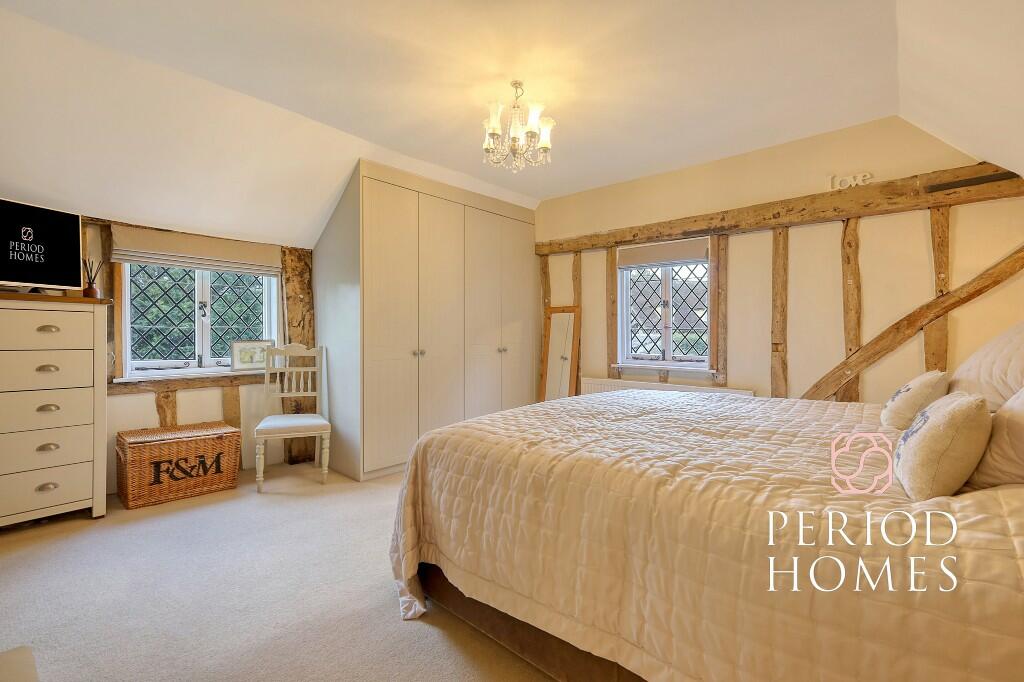 Additional image 12 of Lodge Road, Writtle