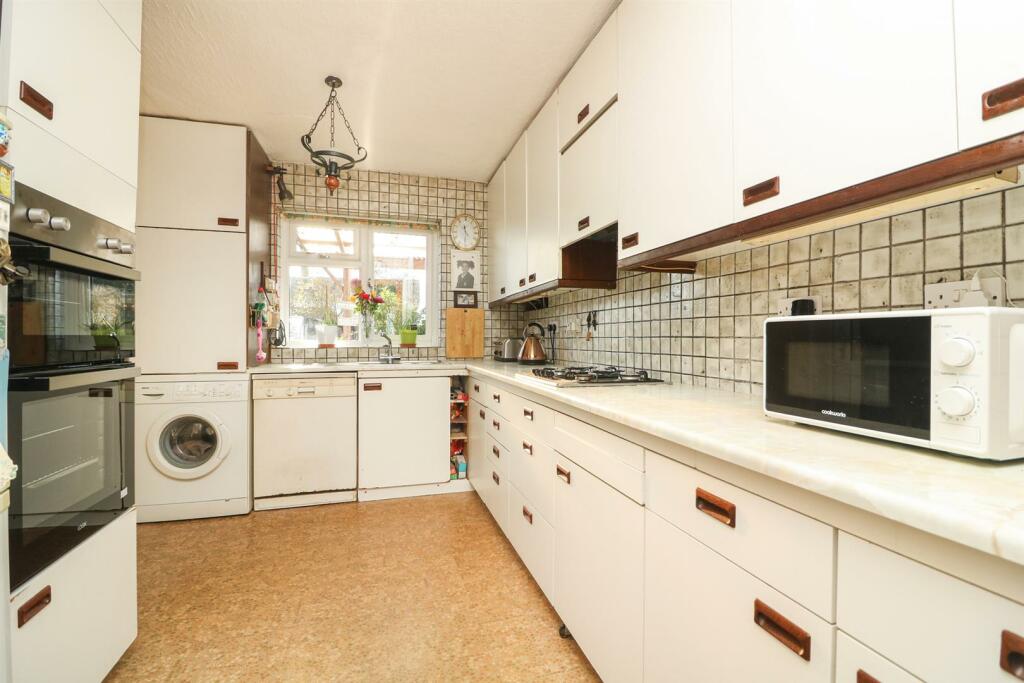 Additional image 6 of New Moor Crescent, Southminster