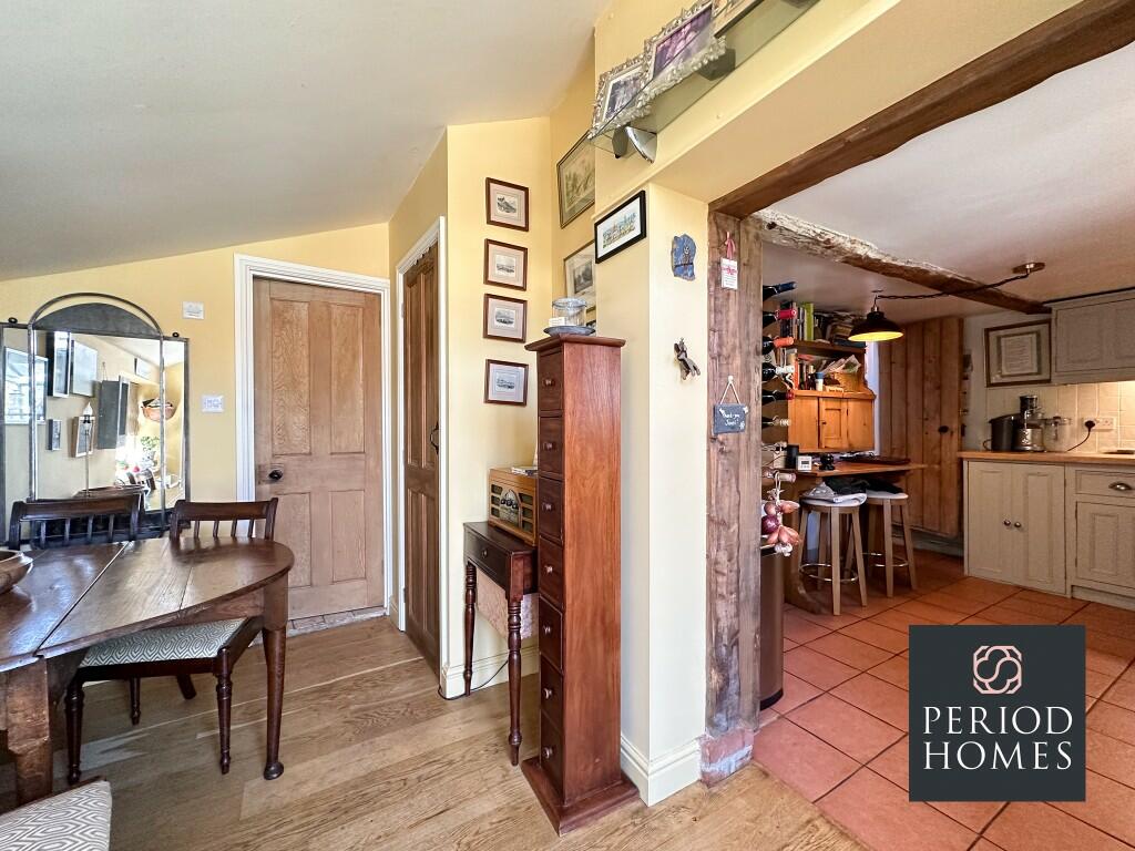 Additional image 10 of Market Place, Ingatestone