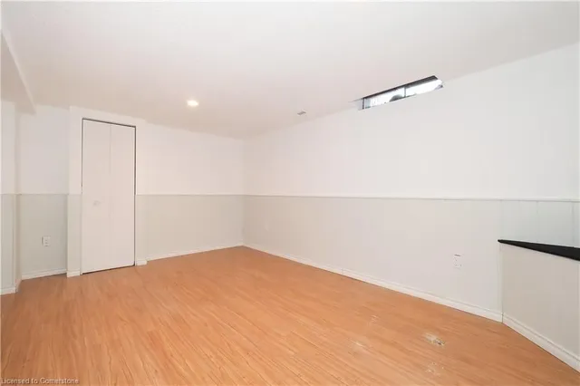 Additional image 31 of 46 Monteagle Cres