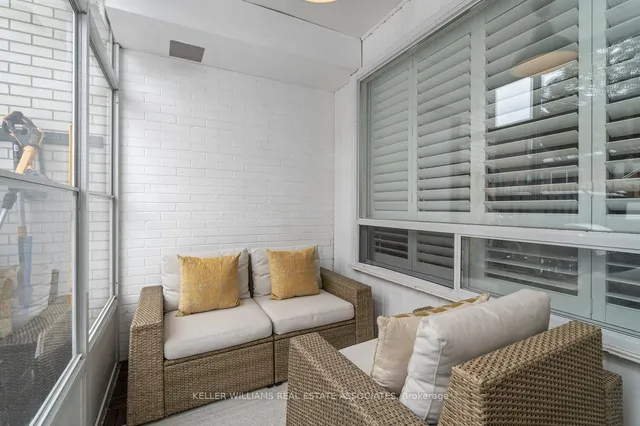 Additional image 3 of 61 Ardglen Dr Unit 5