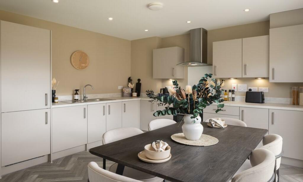 Additional image 11 of Panfield Road,
Bocking,
Braintree,
CM7 5BJ