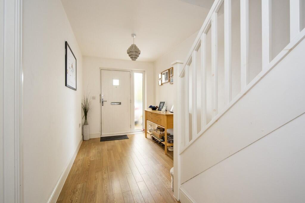 Additional image 6 of Marks Tey, Colchester, Essex