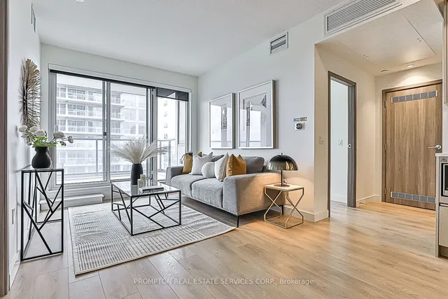 Additional image 7 of 85 Mcmahon Dr Unit #2606