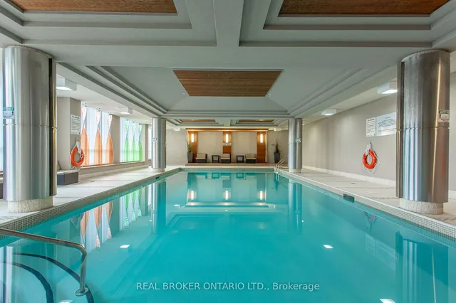 Additional image 15 of 1 Michael Power Pl Unit 1603