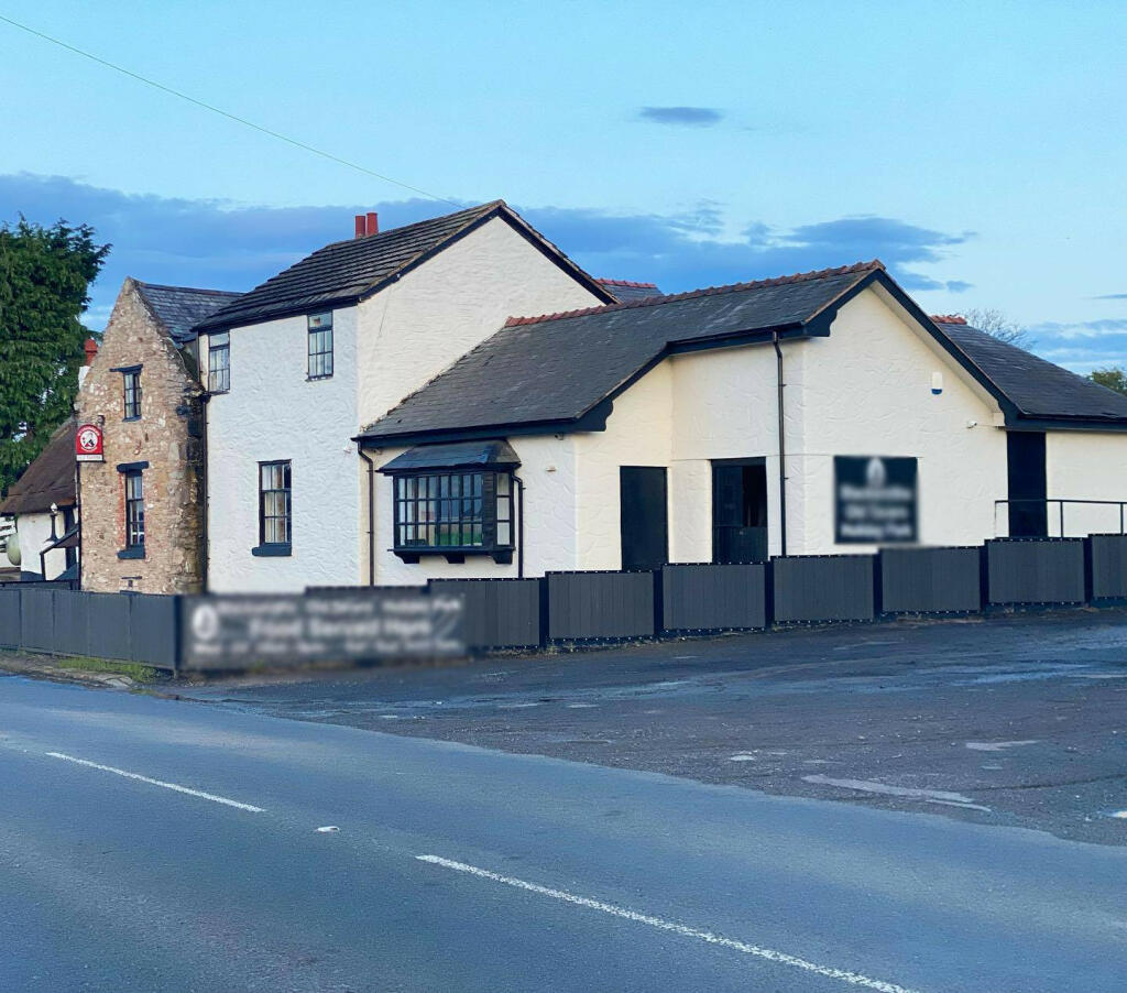 Additional image 3 of Holywell, Flintshire, CH8