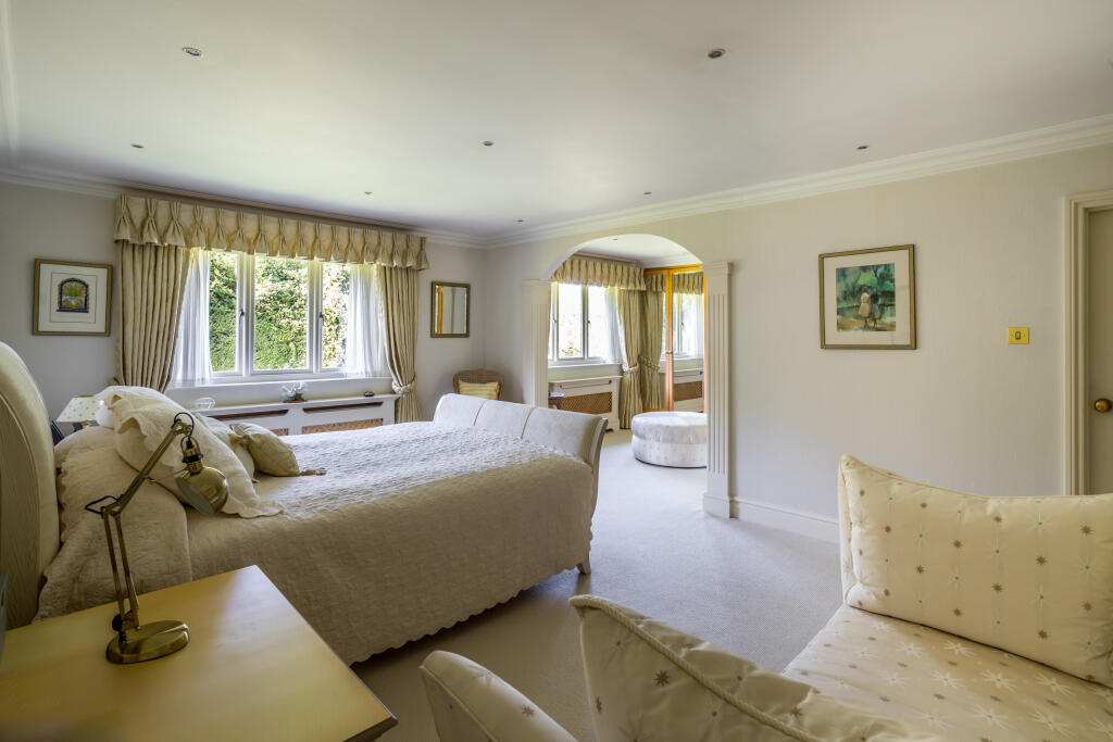 Additional image 13 of Birch Hill, Croydon, CR0