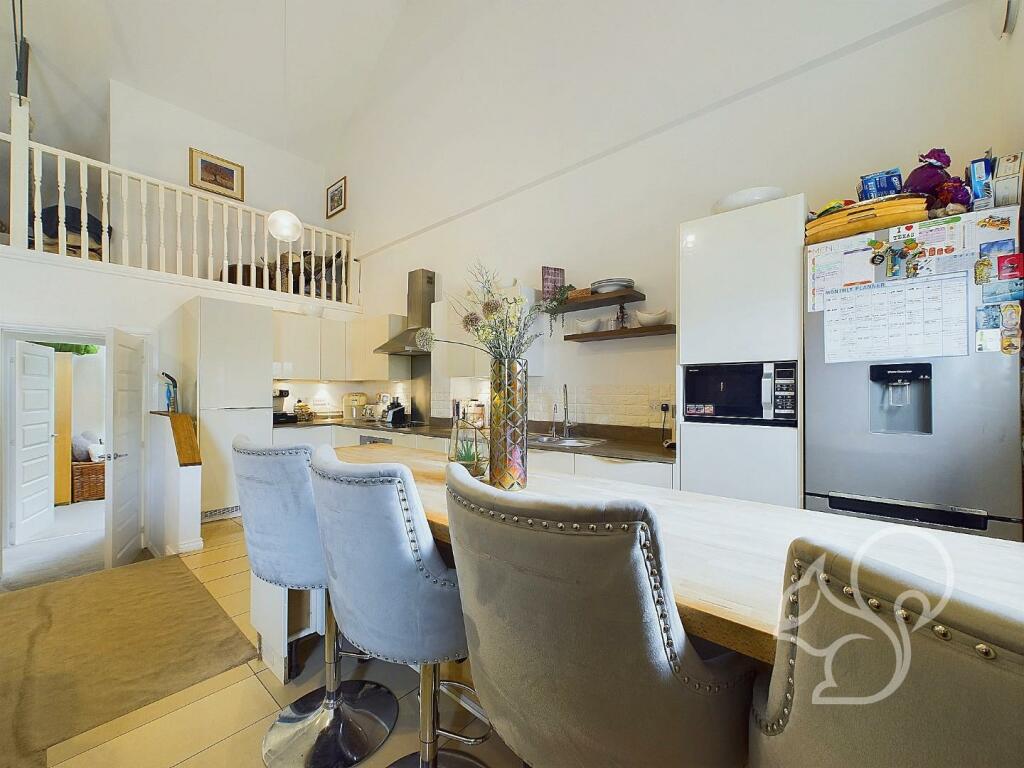 Additional image 5 of Londinium Road, Colchester