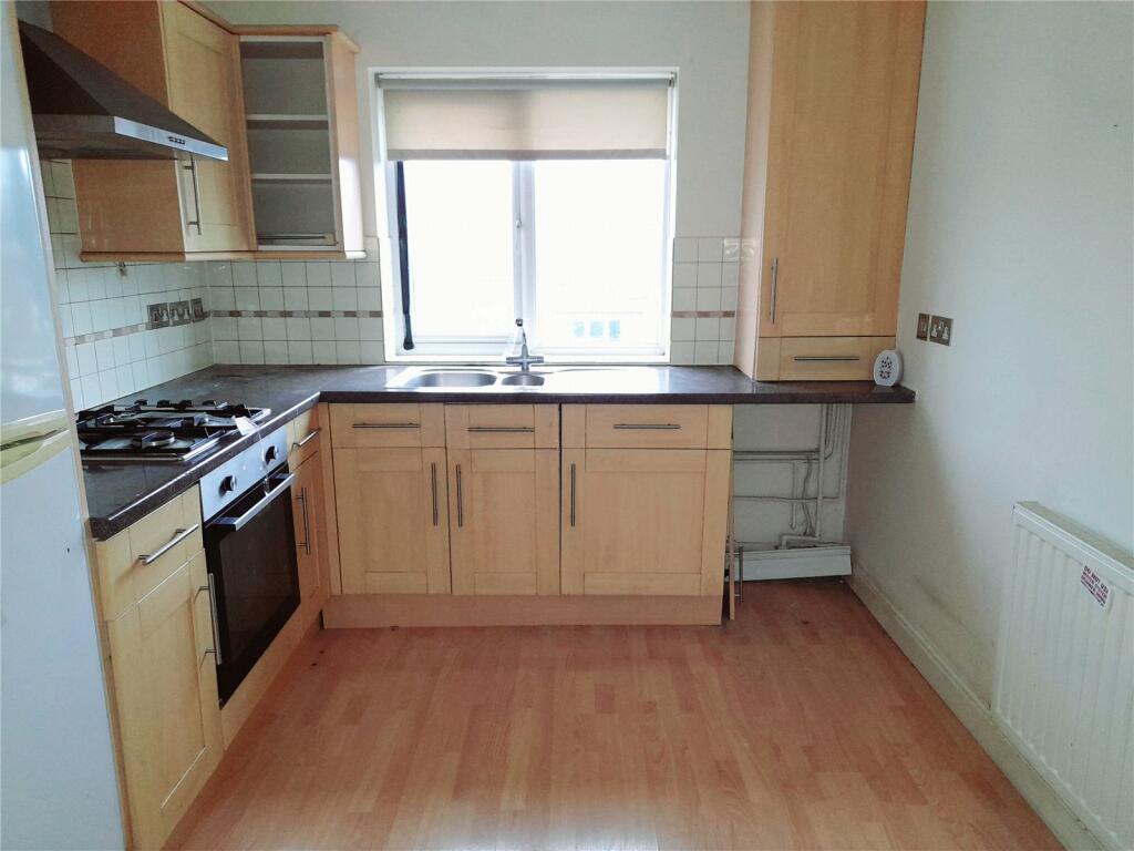 Additional image 2 of Jenard Court, Holywell, Flintshire, CH8