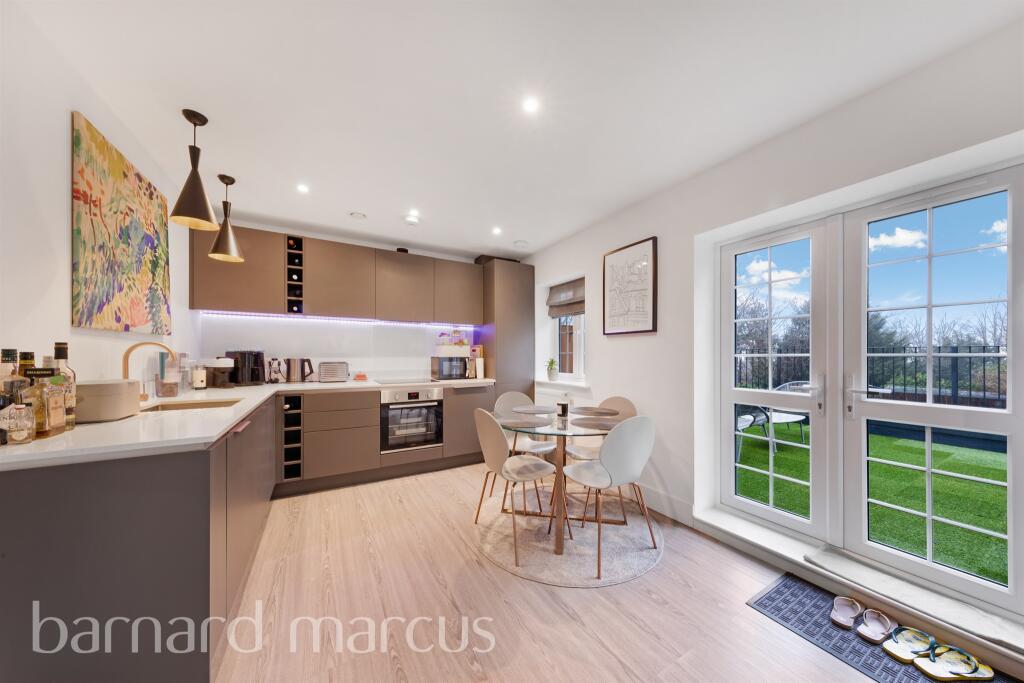 Additional image 12 of West Hill, South Croydon