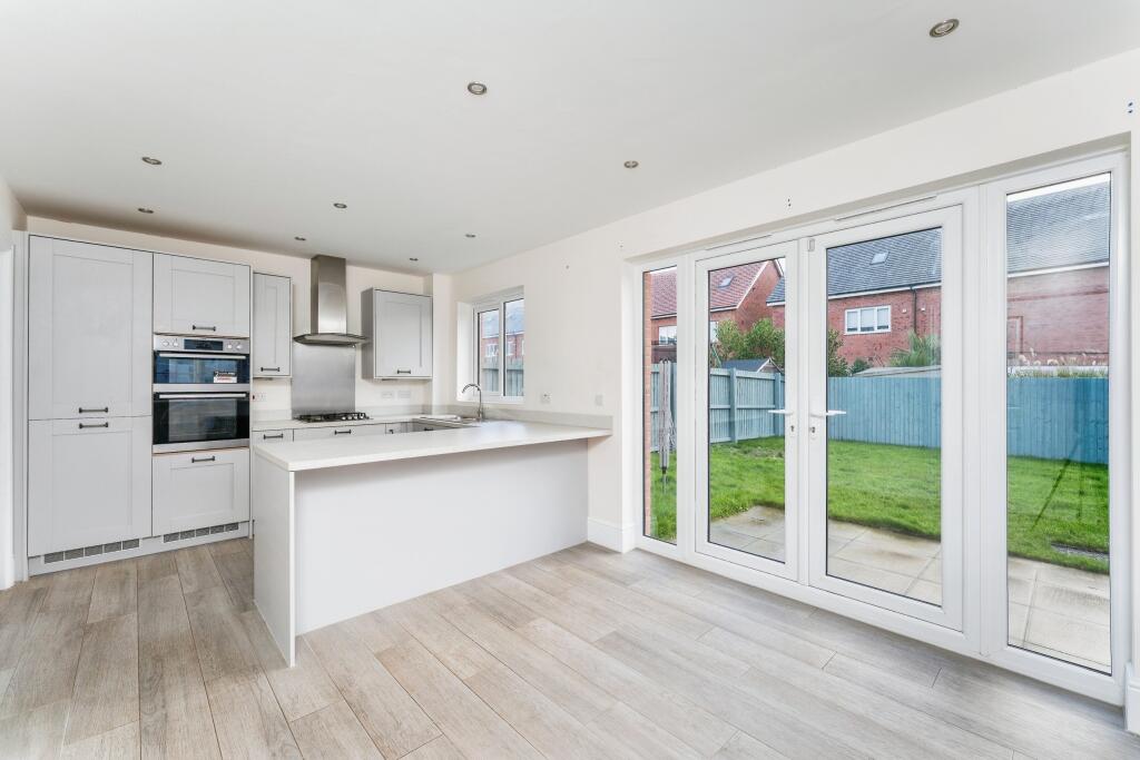 Additional image 3 of Bayweaver Street, Little Sutton, Ellesmere Port, Cheshire, CH66