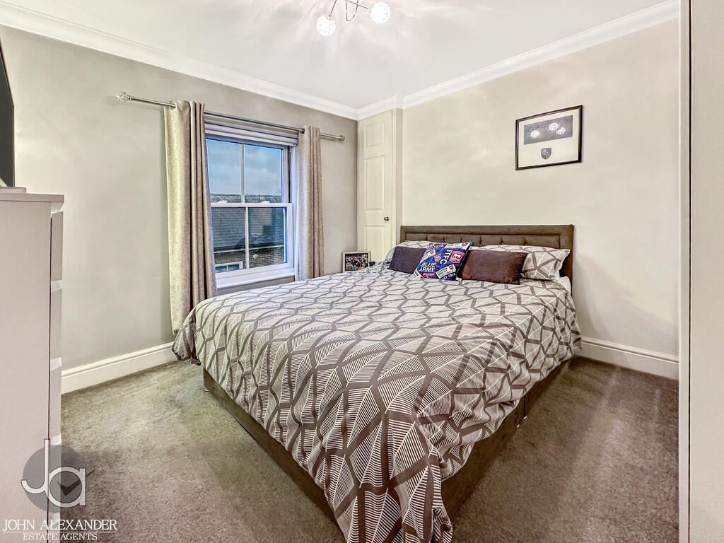 Additional image 4 of Woodland Drive, Colchester